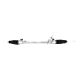 Steering Rack, Manual
