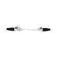 Steering Rack, Manual