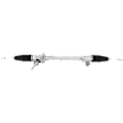 Steering Rack, Manual