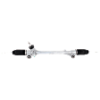 Steering Rack, Manual