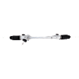 Steering Rack, Manual
