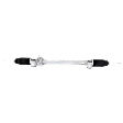 Steering Rack, Manual