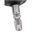 Steering Rack, Manual