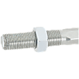 Steering Rack, Manual