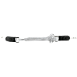 Steering Rack, Manual