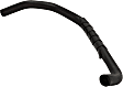 Power Steering Suction Hose
