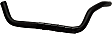 Power Steering Suction Hose