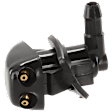 Windshield Washer Nozzle - Sold individually