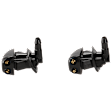 Windshield Washer Nozzle - Sold individually