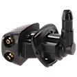 Windshield Washer Nozzle - Sold individually