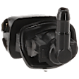 Windshield Washer Nozzle - Sold individually