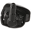 Windshield Washer Nozzle - Sold individually