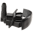 Windshield Washer Nozzle - Sold individually