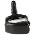 Windshield Washer Nozzle - Sold individually