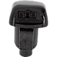 Windshield Washer Nozzle - Sold Individually