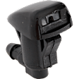 Windshield Washer Nozzle - Sold Individually