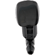 Windshield Washer Nozzle - Sold Individually