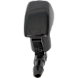 Windshield Washer Nozzle - Sold Individually