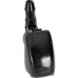 Windshield Washer Nozzle - Sold Individually