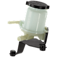 Power Steering Reservoir - Sold individually