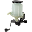Power Steering Reservoir - Sold individually