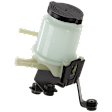 Power Steering Reservoir - Sold individually