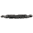 Front Engine Splash Shield, SE Model, 6 Cyl., 3.5L Engine