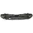 2018-2024 Toyota Camry - Front Engine Splash Shield, CAPA Certified