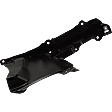 2022 Toyota Prius - Passenger Side Engine Splash Shield