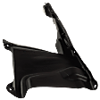 2020 Toyota Prius - Driver Side Engine Splash Shield