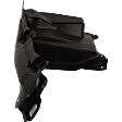 2020 Toyota Prius - Driver Side Engine Splash Shield