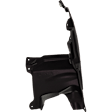 Driver Side Engine Splash Shield