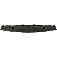 2020 Toyota Corolla - Front Engine Splash Shield, Sedan, North America Built Vehicle