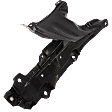 2023 Toyota Corolla - Driver Side Engine Splash Shield, Japan Built Vehicle