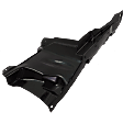 2024 Toyota Corolla - Passenger Side Engine Splash Shield, Sedan