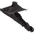 2024 Toyota Corolla - Passenger Side Engine Splash Shield, Sedan