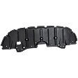 2020-2023 Toyota Highlander - Front Engine Splash Shield, Engine Under Cover