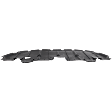 2020-2023 Toyota Highlander - Front Engine Splash Shield, Engine Under Cover