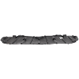 2020-2023 Toyota Highlander - Front Engine Splash Shield, Engine Under Cover
