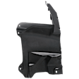 Passenger Side Engine Splash Shield