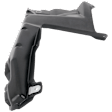 Passenger Side Engine Splash Shield
