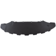 2017-2023 Tesla Model 3 - Front Engine Splash Shield