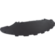 2017-2023 Tesla Model 3 - Front Engine Splash Shield