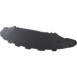 2017-2023 Tesla Model 3 - Front Engine Splash Shield