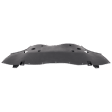 2019 Tesla Model X - Front Engine Splash Shield