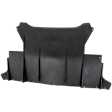Undercar Shield