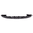2025 Toyota Prius - Front Engine Splash Shield