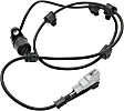 2002 Toyota Sequoia - Rear, Passenger Side ABS Speed Sensor
