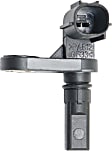 Front, Passenger Side ABS Speed Sensor