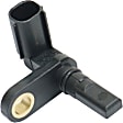 Front, Passenger Side ABS Speed Sensor